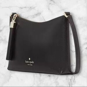 Kate Spade Sadie Small Crossbody